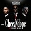 CheezNDope