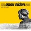Easy Rider (Original Motion Picture Soundtrack / Deluxe Edition)