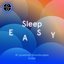 Sleep Easy