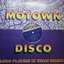 12'' Club Classics - 80s Grooves