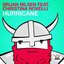 Hurricane