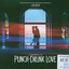 Punch-Drunk Love (Music from the Motion Picture Soundtrack)