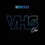 One Remixes