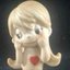 sippy cup