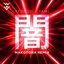 yami - Makotora Remix