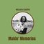 Makin' Memories - Single