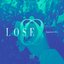LOSE (Japanese ver.)