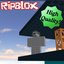 RIPBLOX