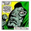 Metal Fingers Presents: Special Herbs, Vol. 7 and 8