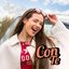 Con Te