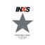 Shine Like It Does: The Anthology (1979-1997) Disc 2