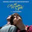 Call Me By Your Name OST