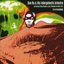 It is Forbidden - Ann Arbor Blues & Jazz Fest in Exile 1974