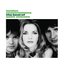 London Conversations - The Best Of Saint Etienne [Disc 2]
