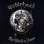 The World Is Yours [UDR GmbH / UDR 0002 CD / GERMANY]