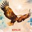 Free Bird - Single