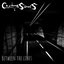 Between the Lines - Single