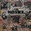 Music for Life