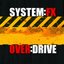 Overdrive
