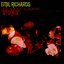 Stones / Journey to Bliss
