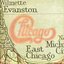 Chicago XI (Expanded)