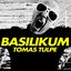 Basilikum