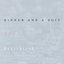 Heartbreak - Single