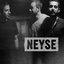 Neyse