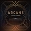 Arcane League of Legends: Soundtrack From the Animated Series