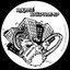 Rodent Rampage EP
