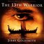 The 13th Warrior