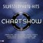 Die Ultimative Chartshow - Die besten Silvesterparty-Hits [Explicit]