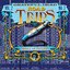 Road Trips Vol. 2 No. 3: State Fairgrounds, Des Moines, IA 6/16/74 / Freedom Hall, Louisville, KY 6/18/74 (Live)
