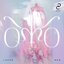 oko