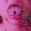 Drugs (with LiL Lotus)