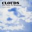 Clouds: New Music for Relaxation