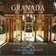 Granada Eterna