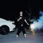 FAME FLAME