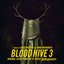 Blood Hive 3 (Original Score From The TV Series Yellowjackets)