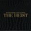 The Heist