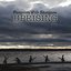 Uprising
