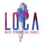 Loca