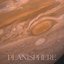Planisphere