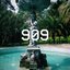 909