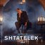 Shtatelek - Single