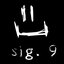 Sig. 9