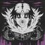 Teia, Chrollo Lucilfer