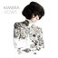Vows (Target Edition) (US Retail)