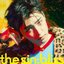THE SIN : BLISS (SUNGHOON Ver.)