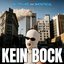 Kein Bock